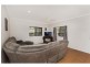 22 Templar Crescent, Bentley Park QLD 4869