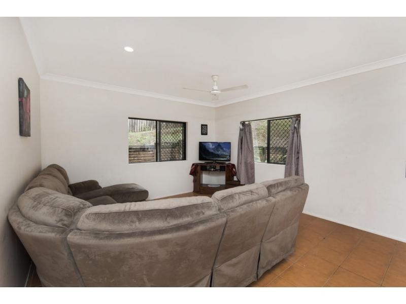 22 Templar Crescent, Bentley Park QLD 4869