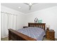 22 Templar Crescent, Bentley Park QLD 4869