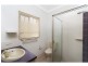 22 Templar Crescent, Bentley Park QLD 4869