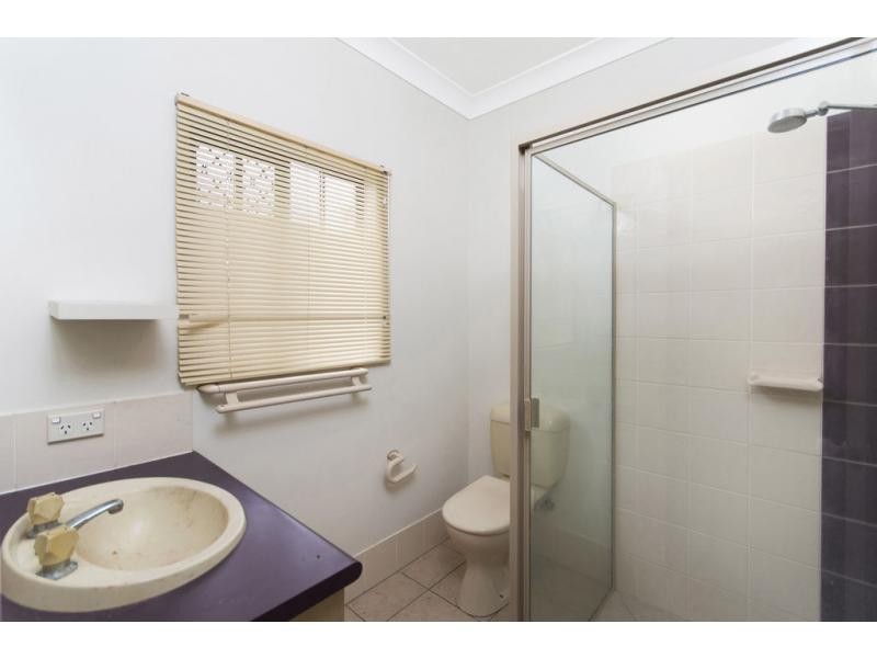 22 Templar Crescent, Bentley Park QLD 4869