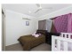 22 Templar Crescent, Bentley Park QLD 4869