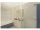 22 Templar Crescent, Bentley Park QLD 4869