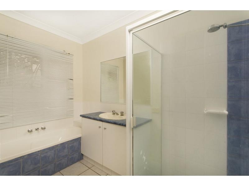 22 Templar Crescent, Bentley Park QLD 4869