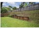 22 Templar Crescent, Bentley Park QLD 4869