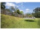 22 Templar Crescent, Bentley Park QLD 4869