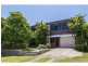 44 Nolan Street, Whitfield QLD 4870