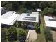 44 Nolan Street, Whitfield QLD 4870