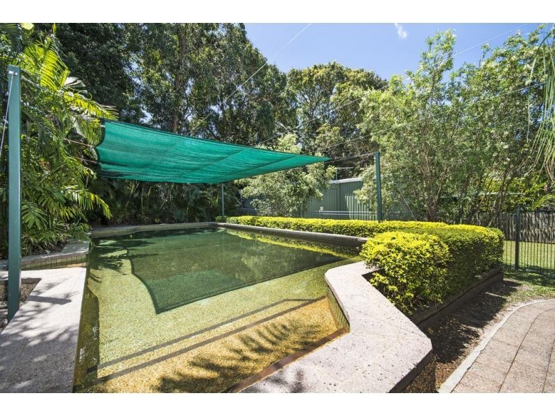 44 Nolan Street, Whitfield QLD 4870