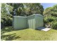 44 Nolan Street, Whitfield QLD 4870