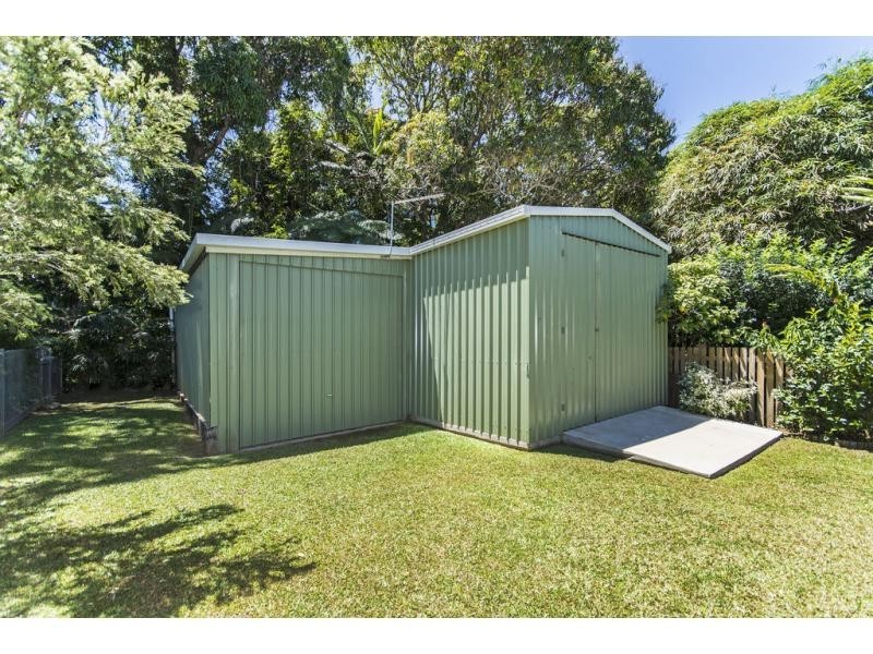 44 Nolan Street, Whitfield QLD 4870