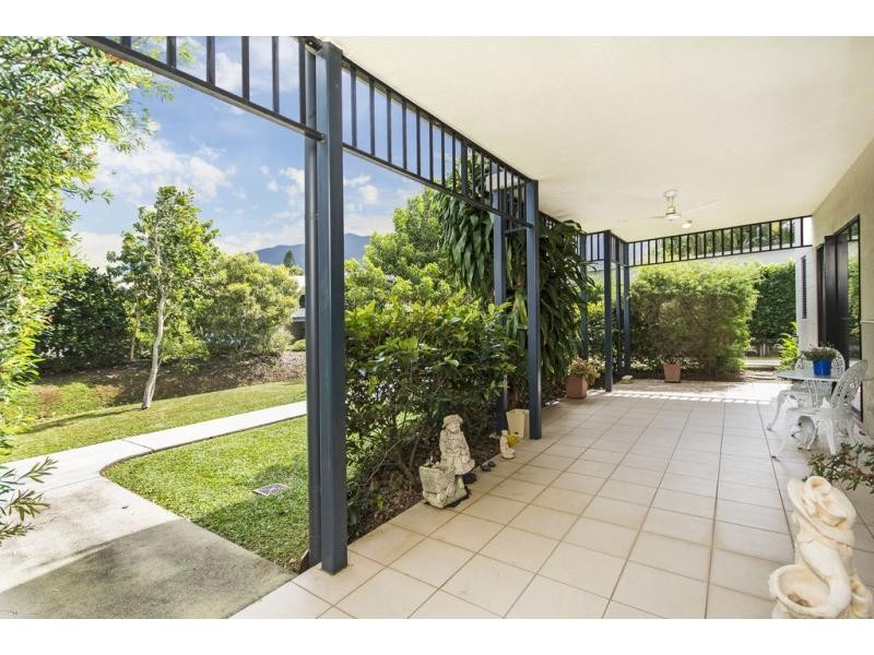 21/2-6 Fairweather Road, Redlynch QLD 4870