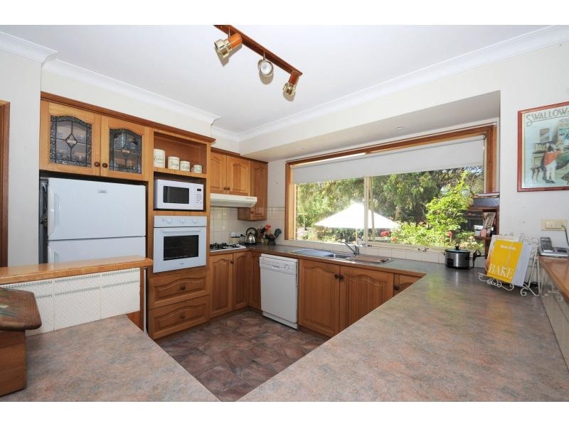 Crib Point VIC 3919