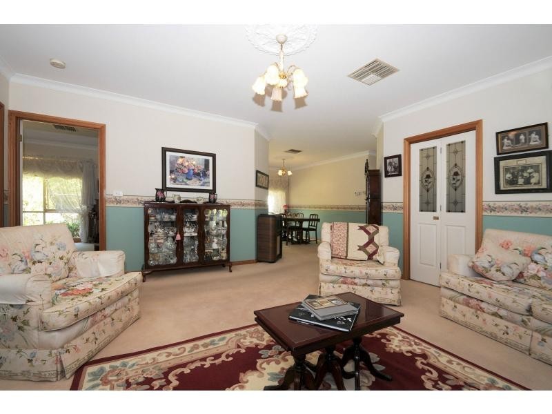 Crib Point VIC 3919