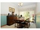 Crib Point VIC 3919
