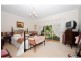Crib Point VIC 3919