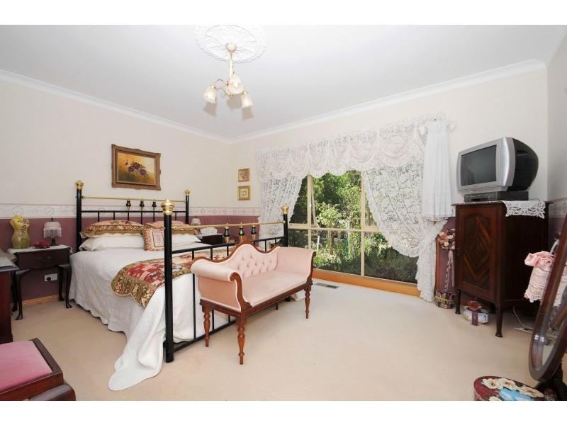 Crib Point VIC 3919