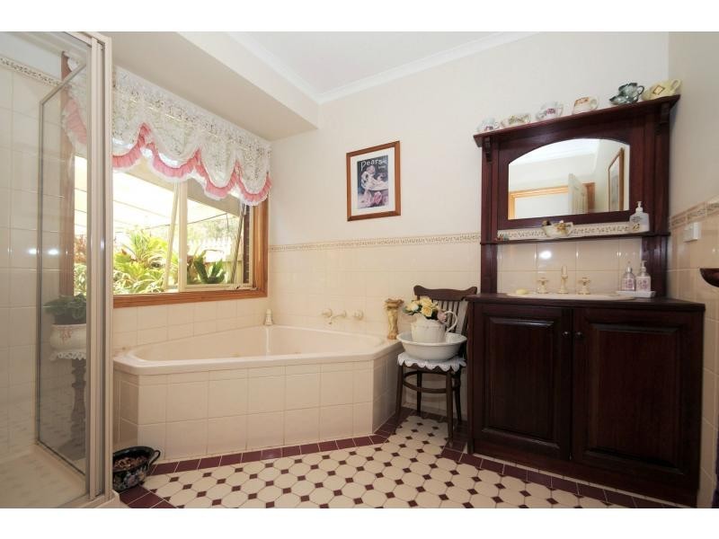 Crib Point VIC 3919