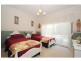 Crib Point VIC 3919