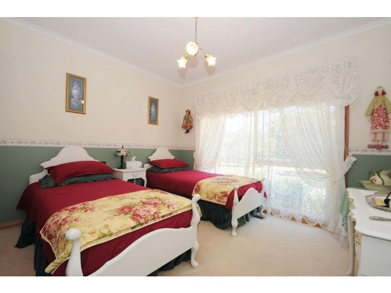 Crib Point VIC 3919