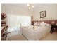 Crib Point VIC 3919