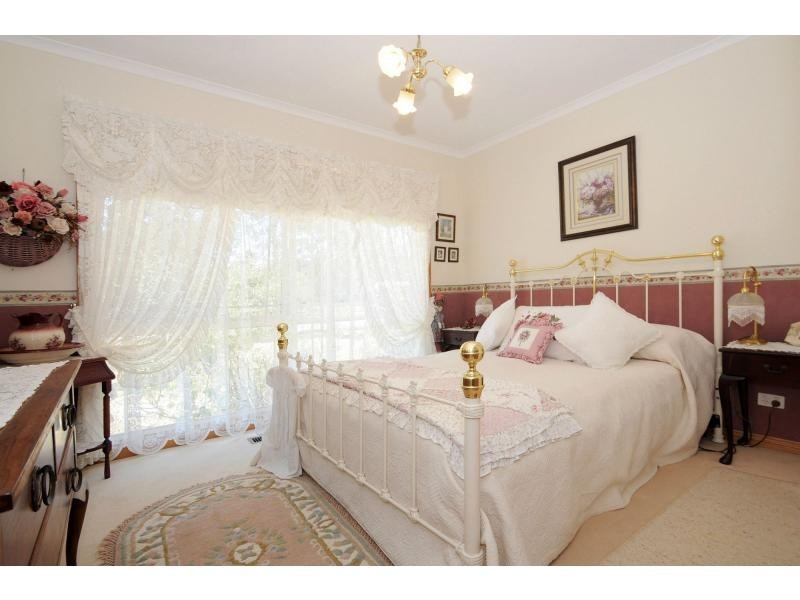 Crib Point VIC 3919