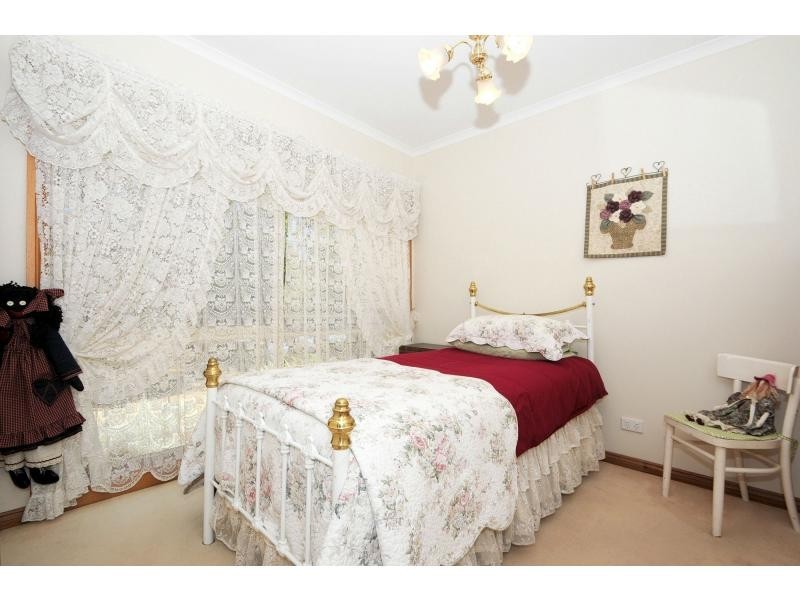 Crib Point VIC 3919