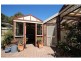 Crib Point VIC 3919