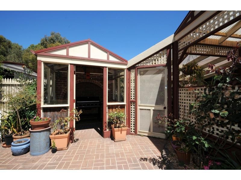 Crib Point VIC 3919