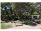 Crib Point VIC 3919