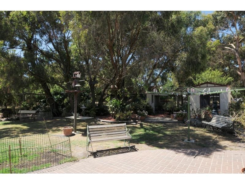 Crib Point VIC 3919