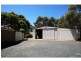 Crib Point VIC 3919
