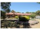 Crib Point VIC 3919