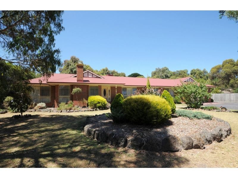 Crib Point VIC 3919
