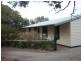 L5 Coast Road, French Island VIC 3921