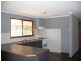 L5 Coast Road, French Island VIC 3921