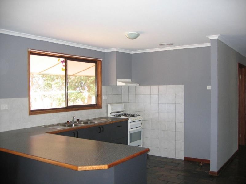 L5 Coast Road, French Island VIC 3921
