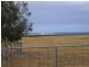 L5 Coast Road, French Island VIC 3921