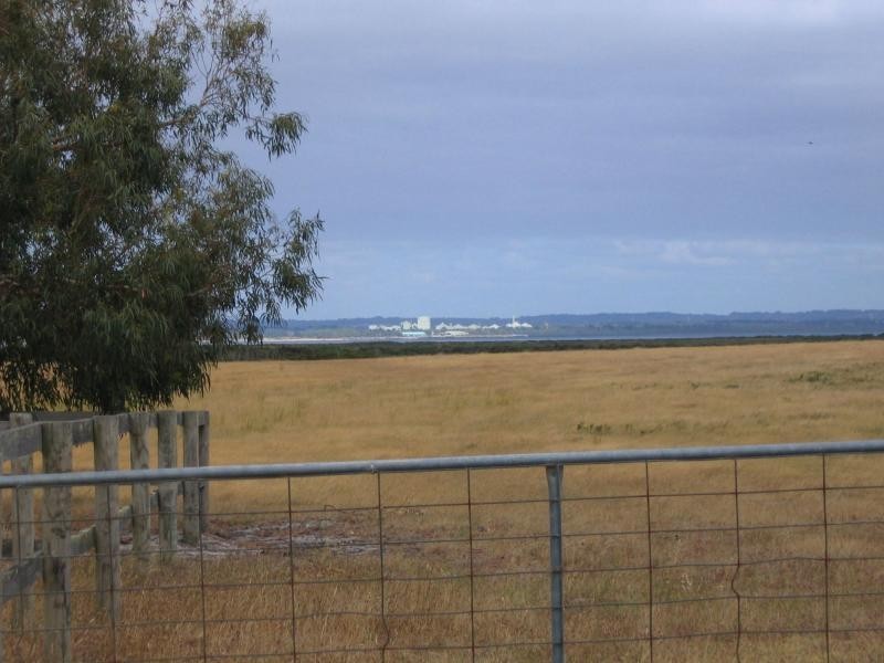 L5 Coast Road, French Island VIC 3921