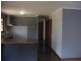 L5 Coast Road, French Island VIC 3921