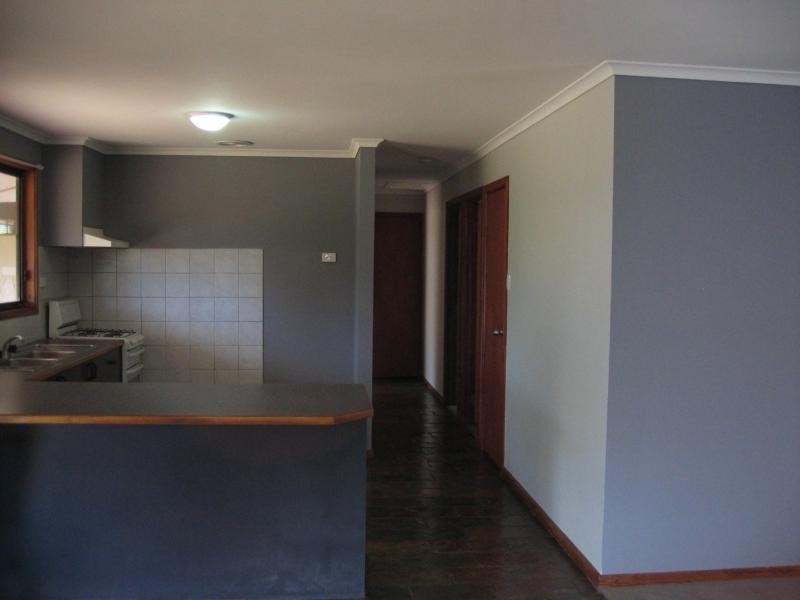 L5 Coast Road, French Island VIC 3921