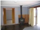 L5 Coast Road, French Island VIC 3921