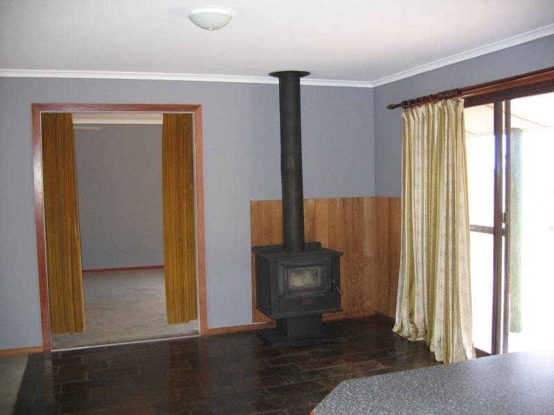 L5 Coast Road, French Island VIC 3921