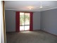 L5 Coast Road, French Island VIC 3921