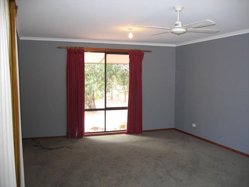 L5 Coast Road, French Island VIC 3921