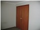 L5 Coast Road, French Island VIC 3921