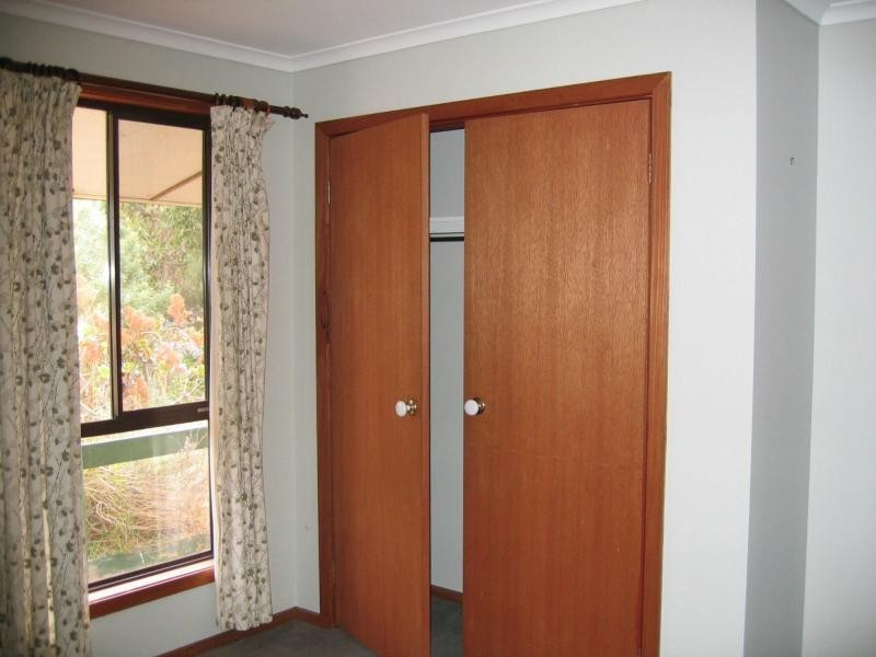 L5 Coast Road, French Island VIC 3921
