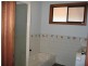 L5 Coast Road, French Island VIC 3921