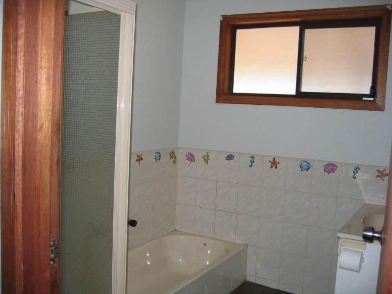 L5 Coast Road, French Island VIC 3921