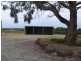 L5 Coast Road, French Island VIC 3921